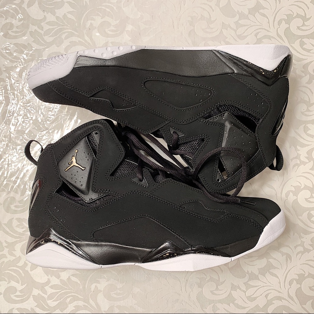 Jordan Brand, True Flight - Picture 3 of 6